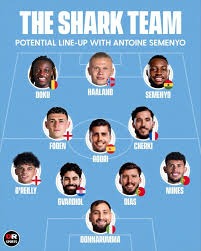 巴萨前20轮仅积39分 04-05赛季以来第2低