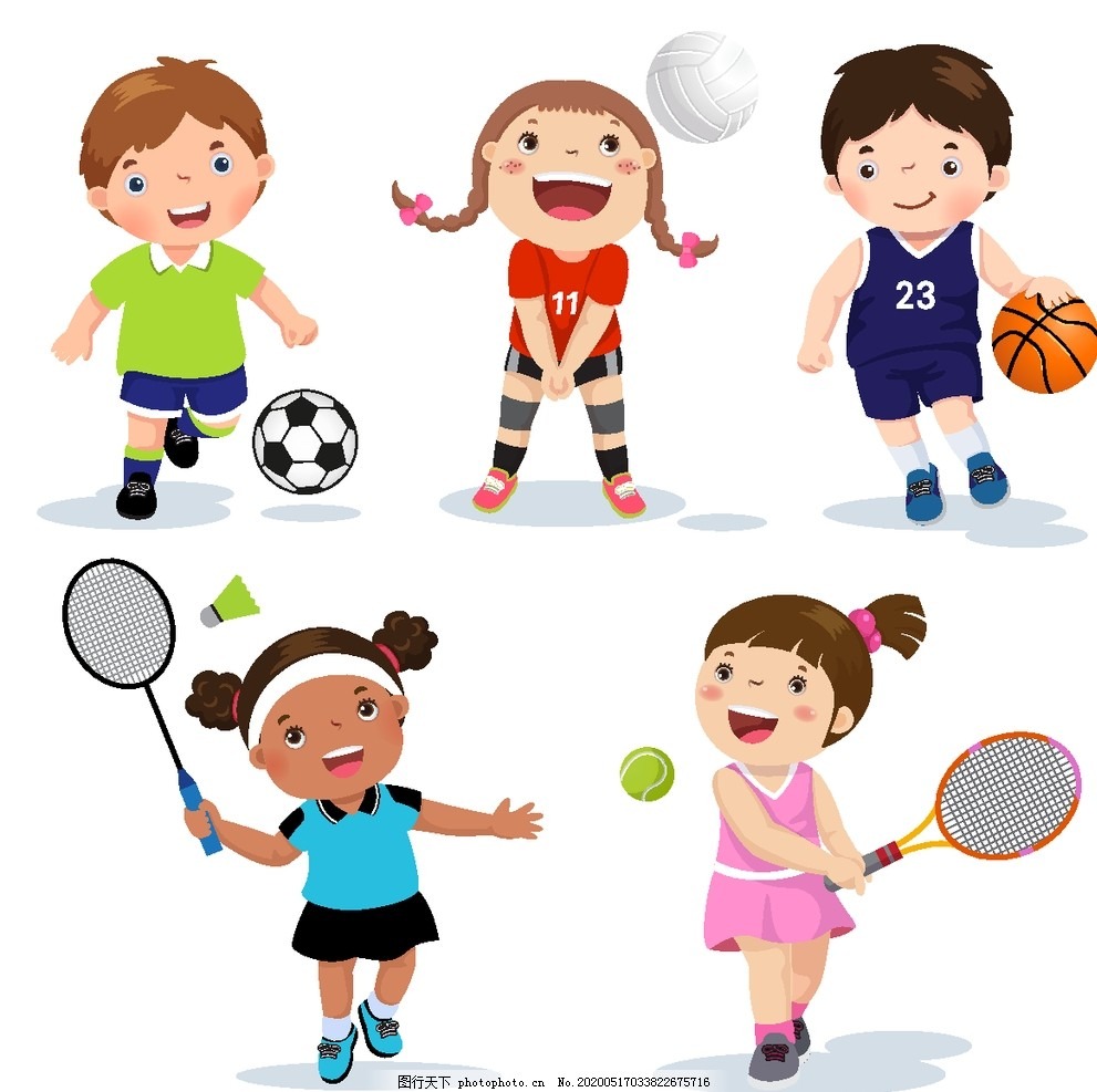 维尼修斯陷15场球荒，1.5亿身价难掩关键战低迷