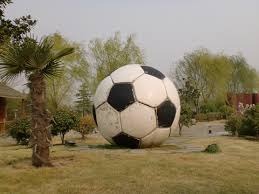 2015 赛季：亚特兰大勇士队宣布搬离特纳球场（Turner Field）