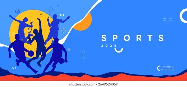 爱德华兹半场11分，离第三年轻万分先生仅差12分！骑士队4分领先