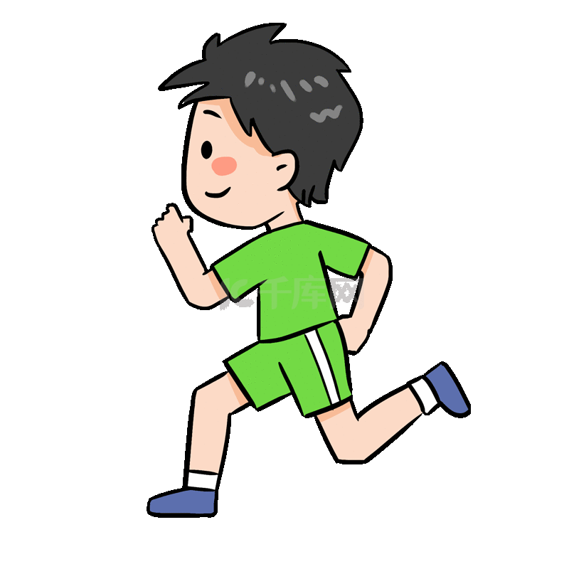 《狂战传说》重制版全新截图 和原版相比有提升？