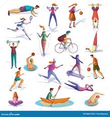 一场3-1!首个决赛席位诞生,兄弟合砍40分！这一刻，他们等了55年