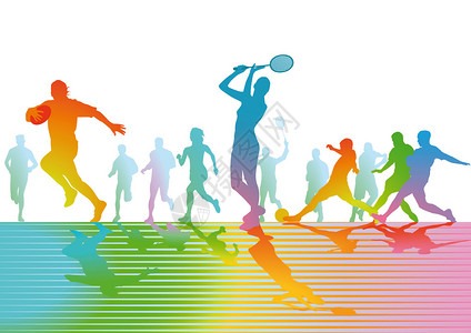 亚马尔：金球奖？巴萨夺冠一切会随之而来；我想