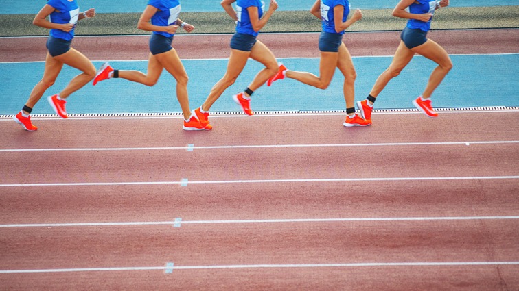 篮球NBA公布全明星赛制调整，增加新玩法