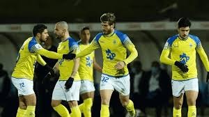 德转列从未入选国家队11人阵容：约罗、卡雷拉斯、德拉普在列