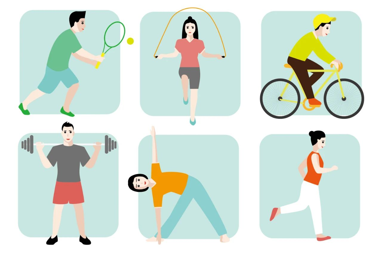 西媒：马竞希望分期支付米约的费用，热刺对他的兴趣也很认真