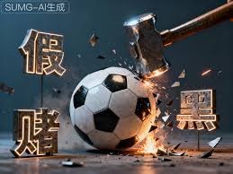 萨姆·索萨在 1998 年的表现，为整个芝加哥这座城市注入了无尽的活力