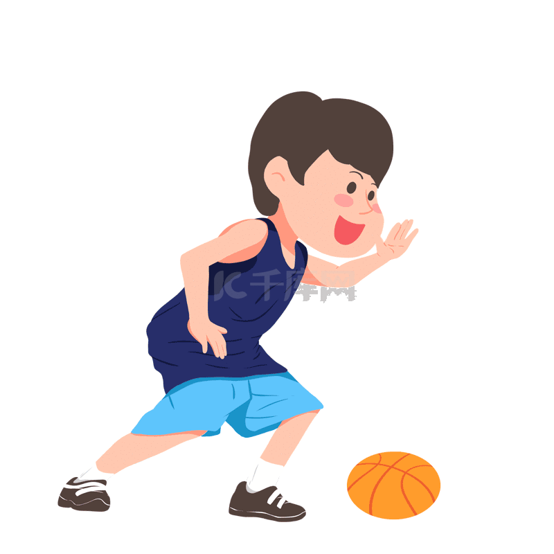 面对博彩诱惑的“冷静期”制度：如何通过物理隔绝救自己一命。（以“冷静期”对抗博彩诱惑：用物理隔离为自己留条生路）