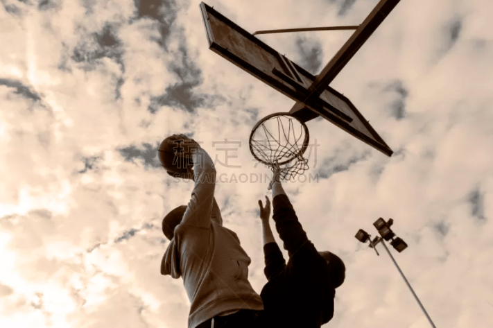 2：1逆转比利时队 中国队取得网球联合杯“开门红”