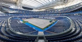 博彩行业的社会影响评估（博彩业对社会的影响评估）