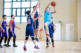 0-2到4-4！巴萨狂追4球马竞93分钟惊险绝平！国王杯上演进球大战