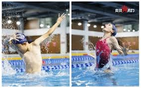 百家乐退隐型思维，是自控（百家乐退场思维，是自控的体现）