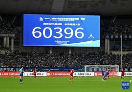 就打英超！巴黎本赛季0-2阿森纳&4-2曼城&1-1利