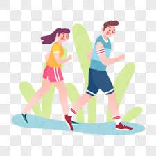 确认回归 🔙 来源：转会专家罗马诺