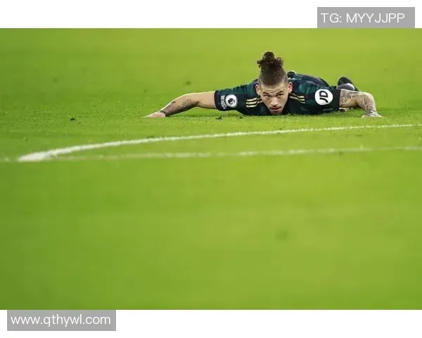 安徽广德：全国马术场地障碍青少年锦标赛东亭开赛