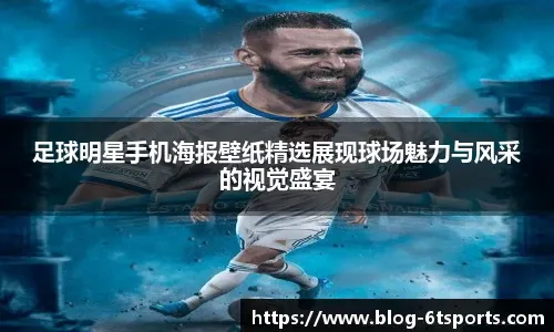 博彩行业的社会价值争论（博彩业社会价值之争）