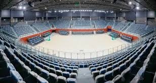 官方公布绝地求生反外挂进展