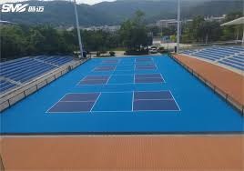 独行侠周评：纳吉-马绍尔闪耀，安东尼-戴维斯伤势成重压