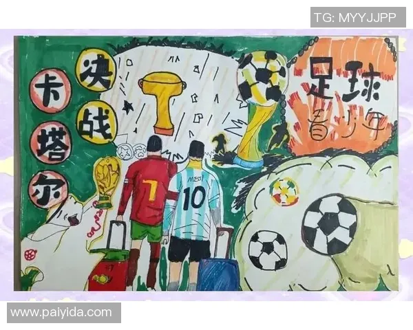 牛牛高手为什么稳定（牛牛高手为何总能保持稳定？）