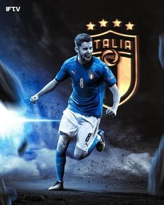 中职季后赛门票销售火热