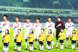 凯拉特主帅：我从未想过能以教练身份站在圣西罗；我们尽力了