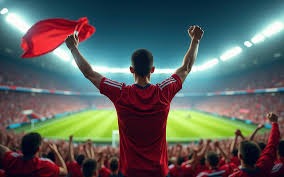 解析“九点”大牌：为什么 9 点在二八杠中是仅次于杠的神牌。（揭秘二八杠“九点”：为何9点被视为仅次于杠的王牌）