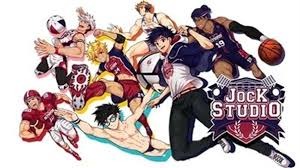 TES遭AL横扫零封 Kanavi哑火暴露战队致命短板