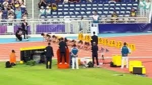 纽约市批准三家新赌场 引发赌博成瘾担忧