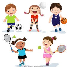 2020 年回顾：由于疫情赛制，芝加哥白袜队卢卡斯·吉奥里托投出缩水赛季唯一的无安打