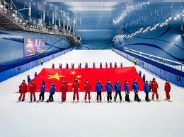 皇马名宿：对阿隆索下课不惊讶 维尼修斯的分量比教练重