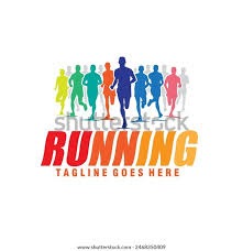 MLB与电竞的潜在结合