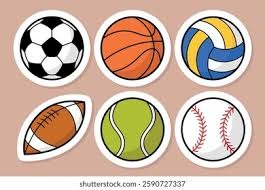 日本职棒观赛文化的独特之处