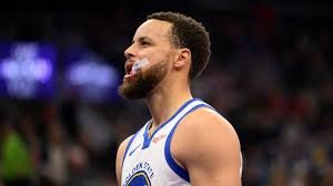 双方围绕黄球互做安全球