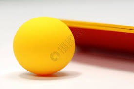 电竞直播平台热门游戏分类盘点