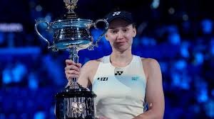 斯波：开场的领先没什么意义，你必须完成整节比赛和每个回合