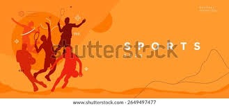 扑克中的价值最大化（如何在扑克中最大化收益）