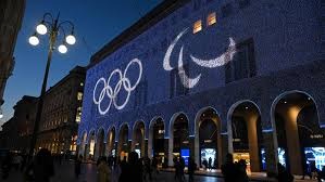 2025巴甲36轮：拉扬双响斩落大红，内马尔经典传射擒狮