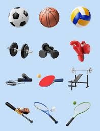 耻辱输球！詹姆斯眼神防守！威少战胜湖人，东契奇42+7+8+4白忙活