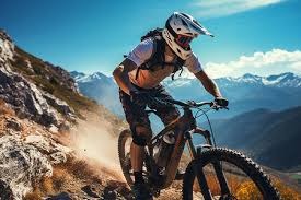 《辐射》霍斯先生演员用油管内容分析角色背景与动机