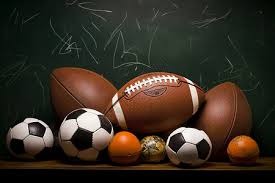 为什么别极端？（为何避免走极端？）