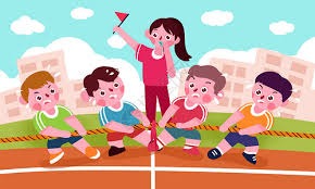 珍贵影像！17 岁姚明在乔丹训练营展现护筐威力