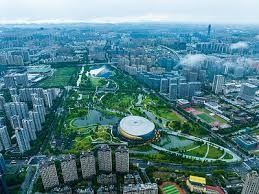 揪心一幕！圣枪哥比赛期间差点失去意识晕倒