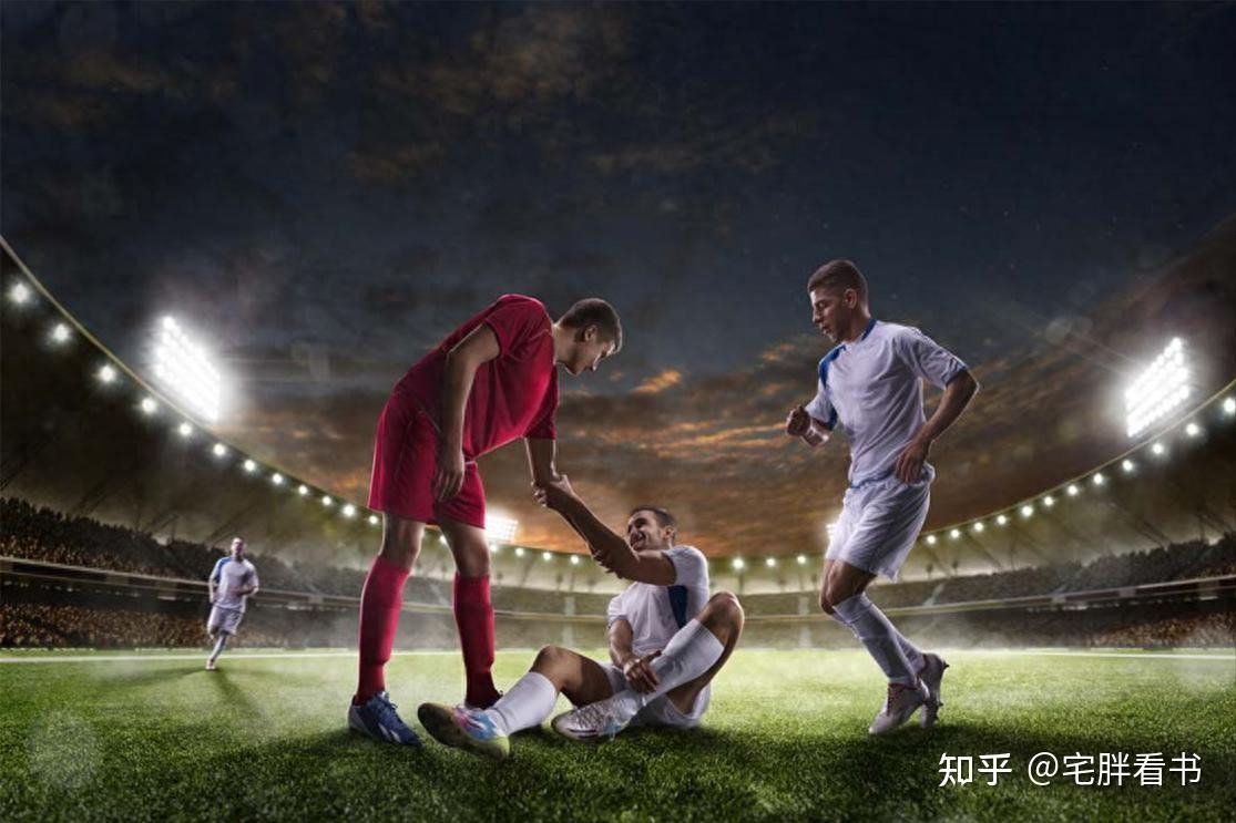 Shams：欧文已经成功接受左膝前交叉韧带修复手术