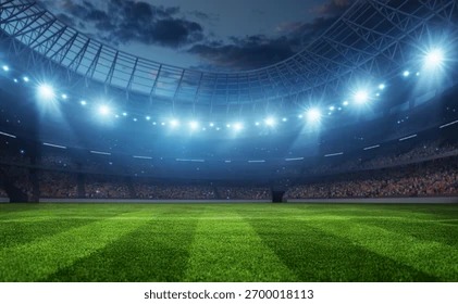 [足球中超]四球大胜 北京国安成为中超半程冠军