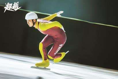 匹兹堡海盗队在 1971 年季后赛展现了其强大的拉美球员阵容深度