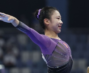 韩足晚报（2025.11.20）K1赛季最佳候选出炉