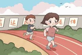 炸金花中期怎么看局（炸金花中盘如何判断局势）