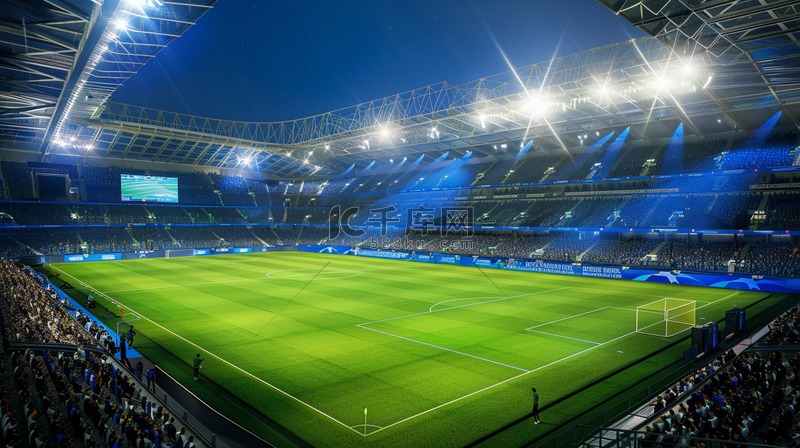 详解棒球规则中的“合法投球板接触”及轴心脚移动的界定