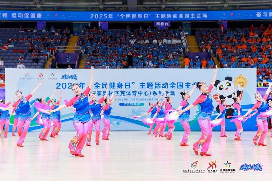 CS2大型更新上线 枪械手感引发玩家热议