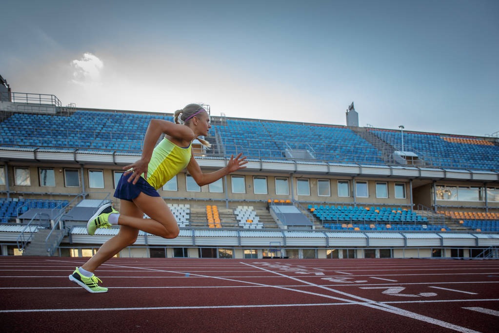 大山里的足球课
